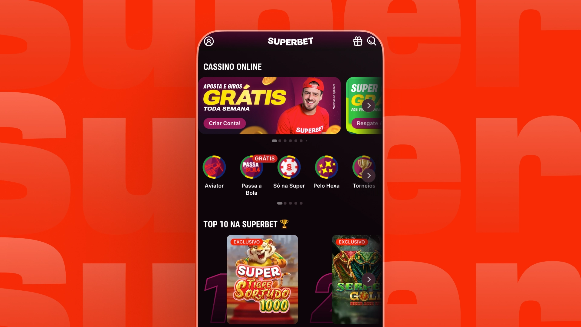 Como-é-o-Cassino-Superbet
