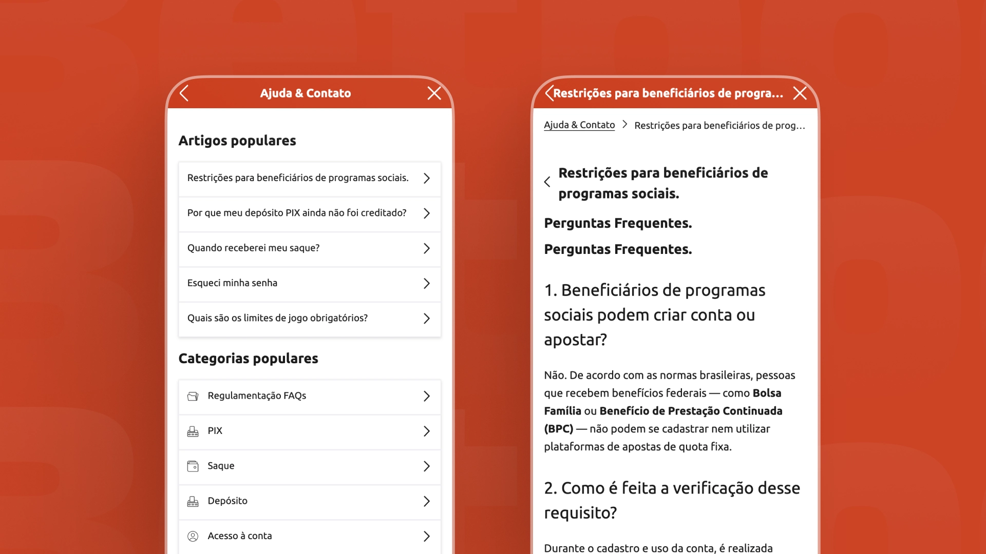 Como-funciona-a-Central-de-Ajuda-Betboo