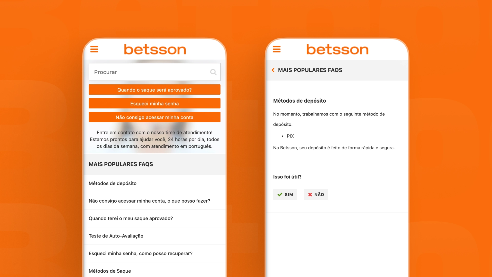 Como-funciona-a-Central-de-Ajuda-Betsson
