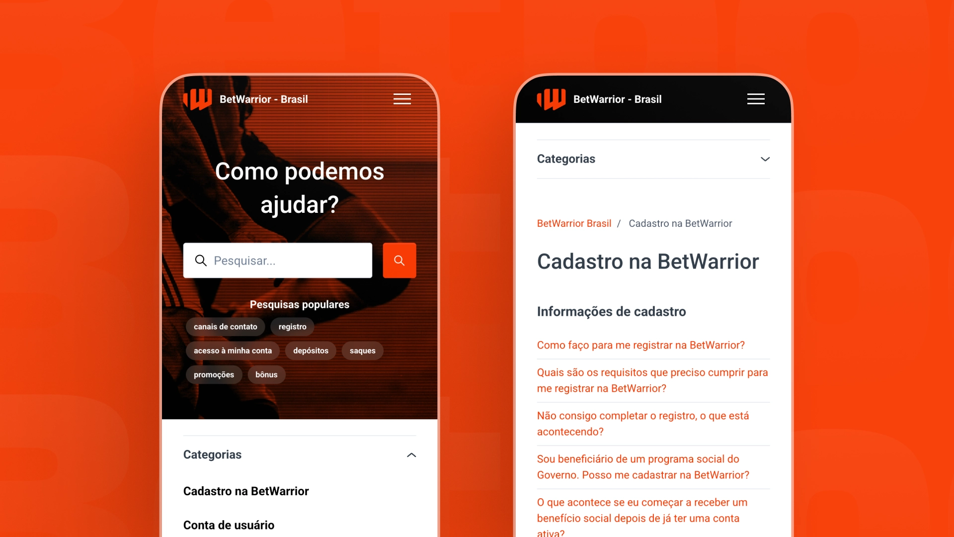 Como-funciona-a-Central-de-Ajuda-Betwarrior