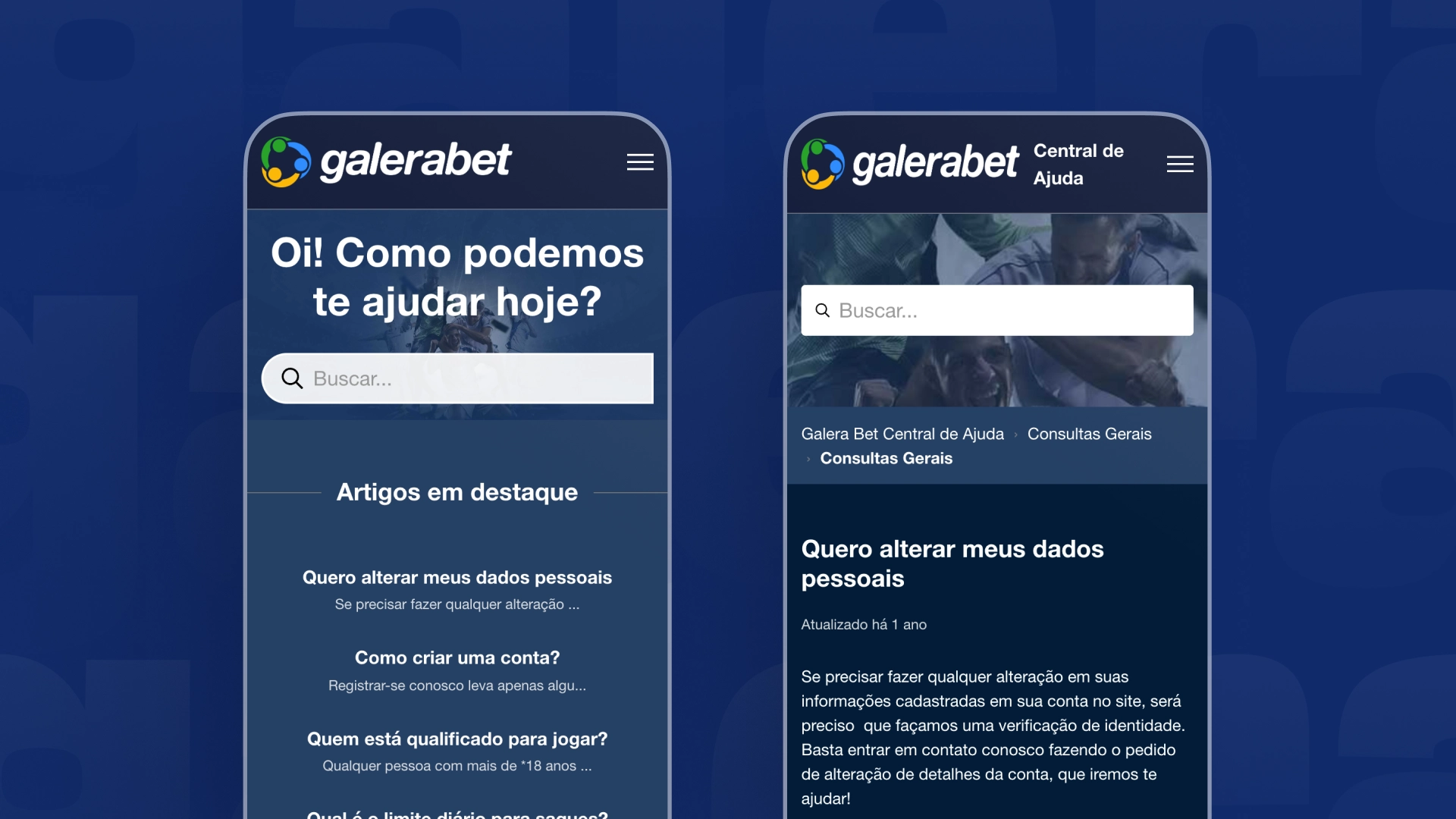 Como-funciona-a-Central-de-Ajuda-GaleraBet