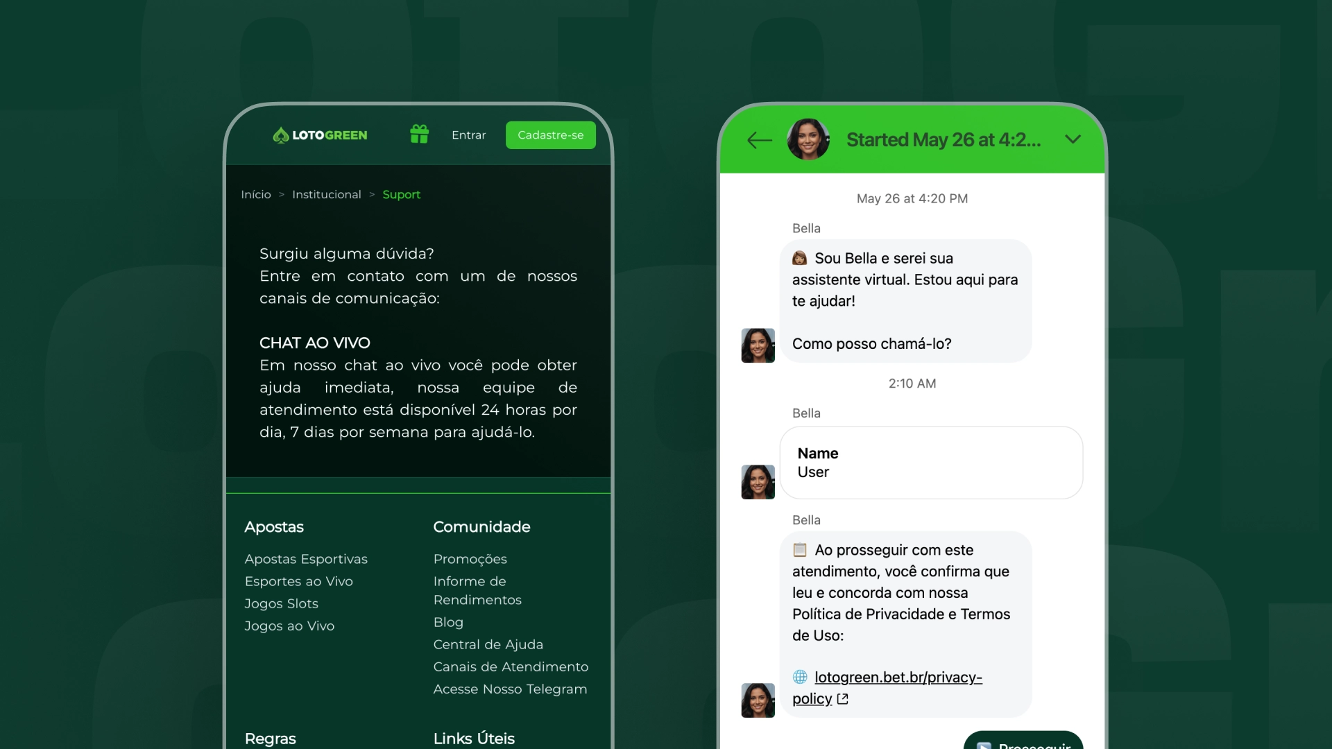 Como-funciona-a-Central-de-Ajuda-LotoGreen
