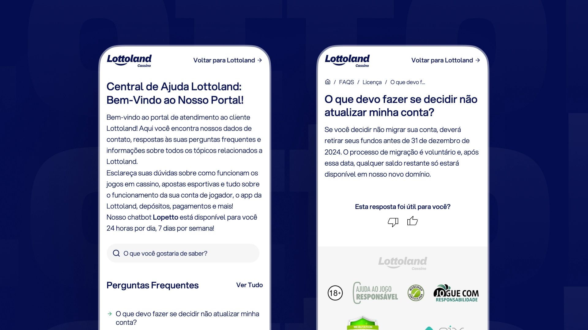 Como-funciona-a-Central-de-Ajuda-Lottoland