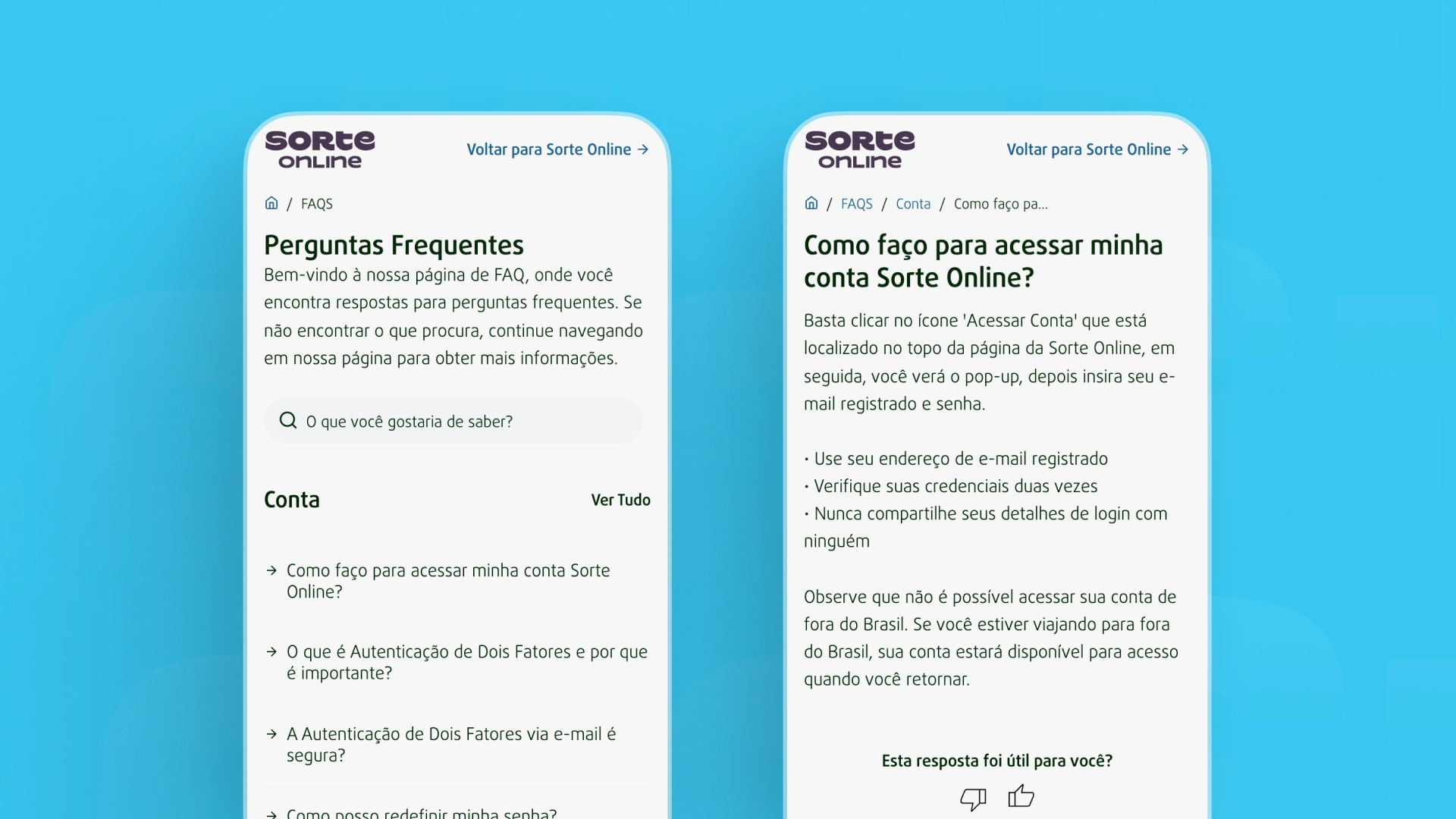 Como-funciona-a-Central-de-Ajuda-Sorte-Online