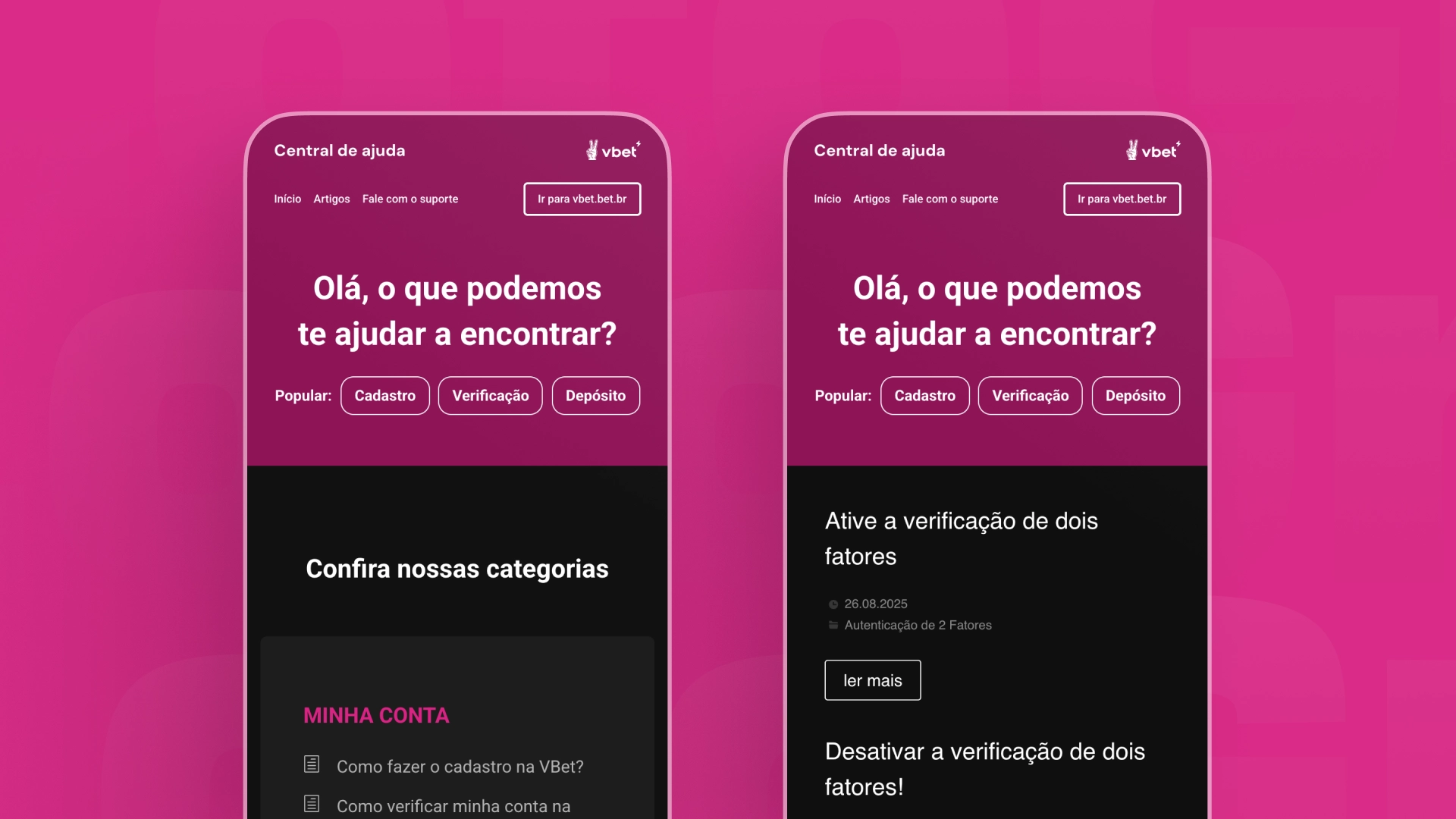 Como-funciona-a-Central-de-Ajuda-Vbet