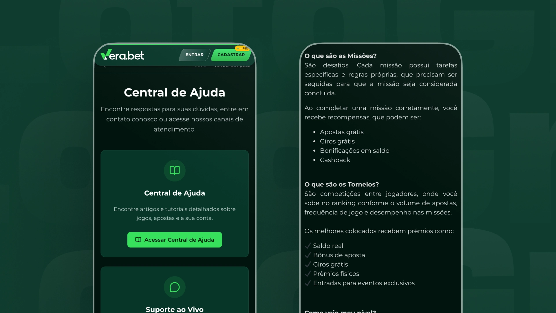 Como-funciona-a-Central-de-Ajuda-Verabet