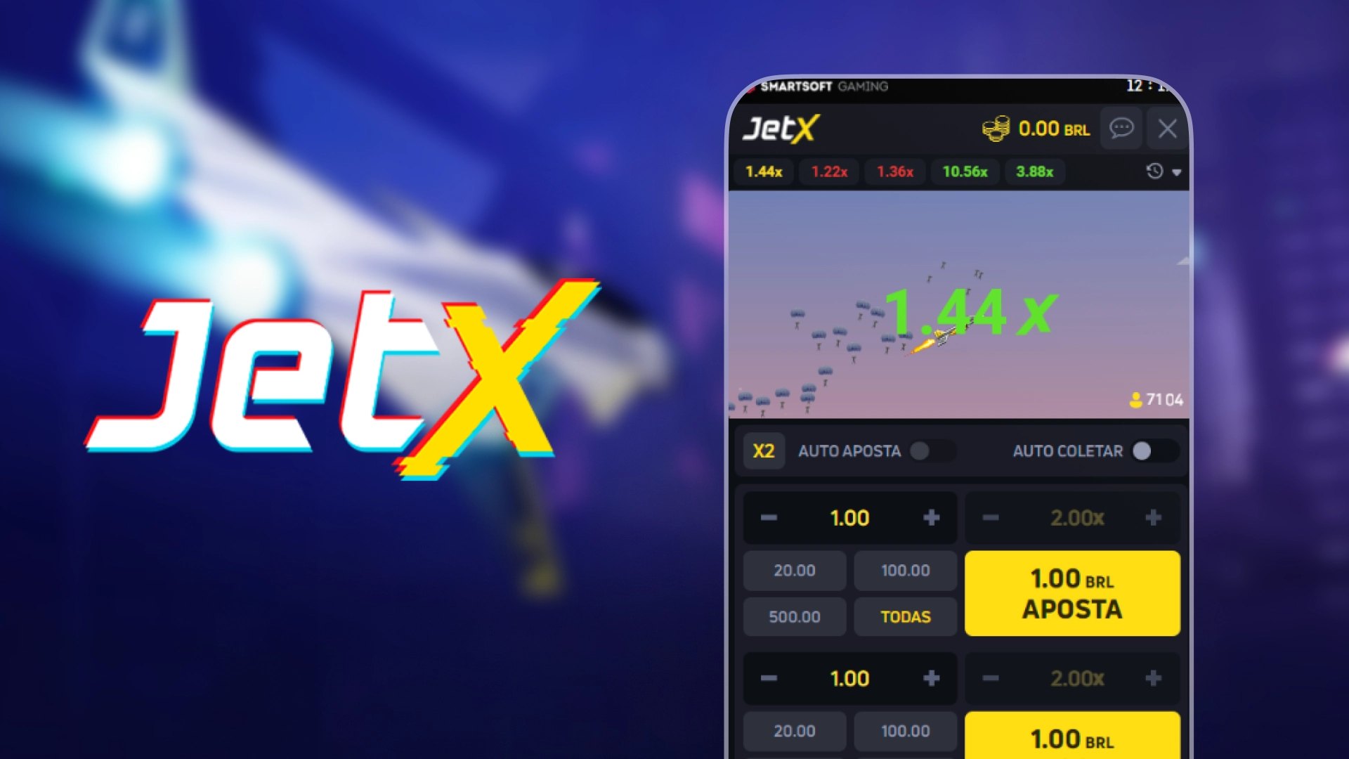 Comparando-as-Melhores-Plataformas-JetX