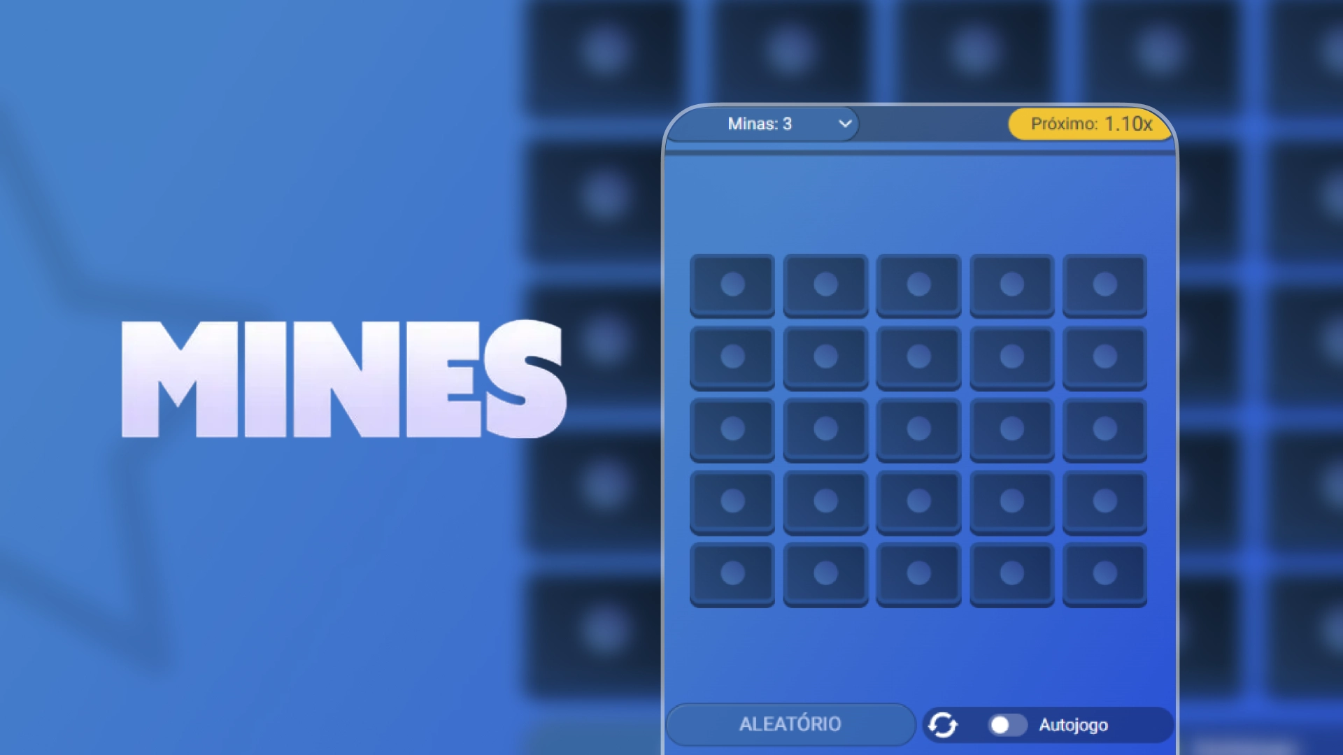 Comparando-as-Melhores-Plataformas-mines