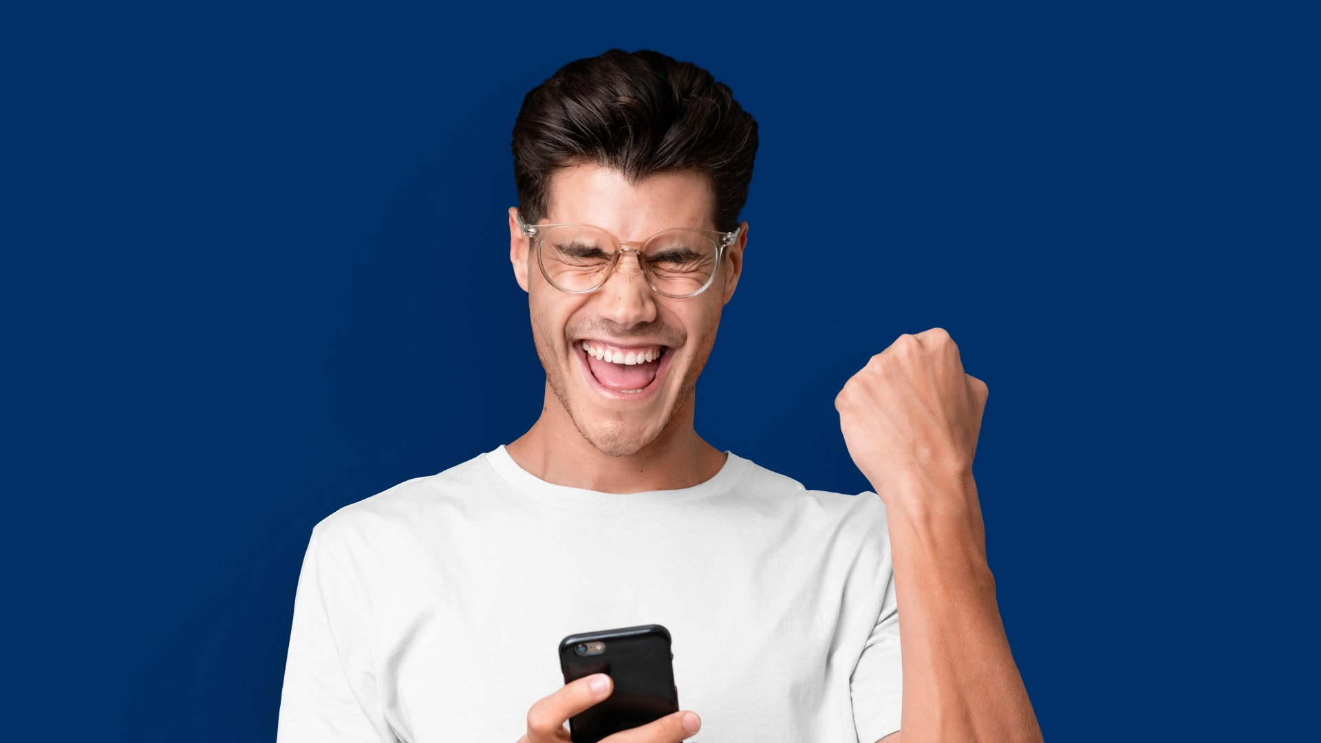 Dicas-Para-Apostas-nos-Favoritos-Copa-2026 