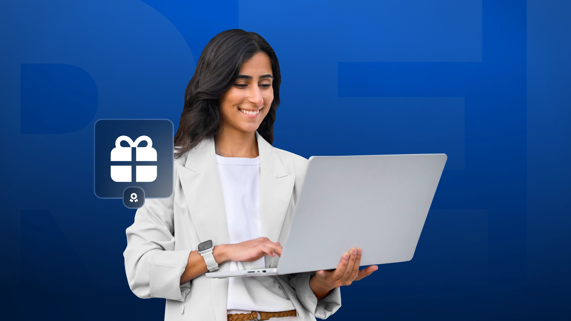 Dicas-Sobre-Bônus