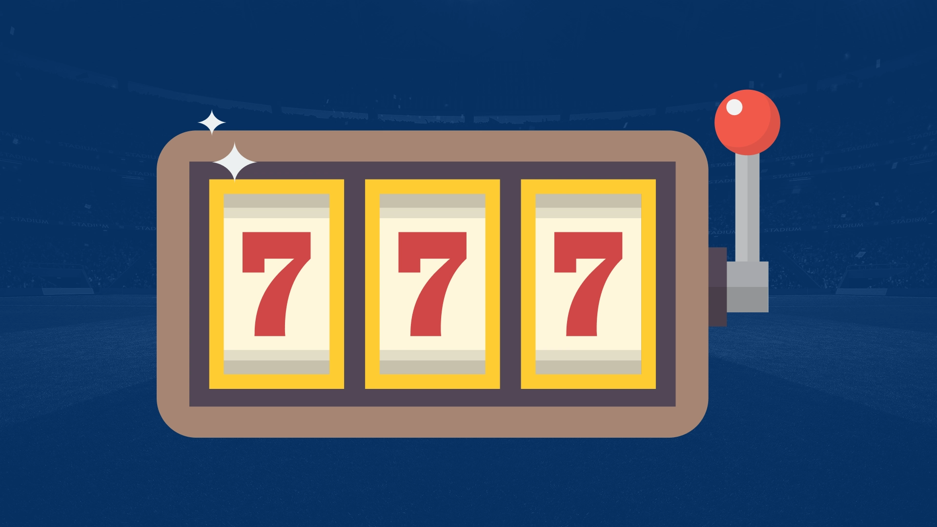 imagem Dicas para escolher