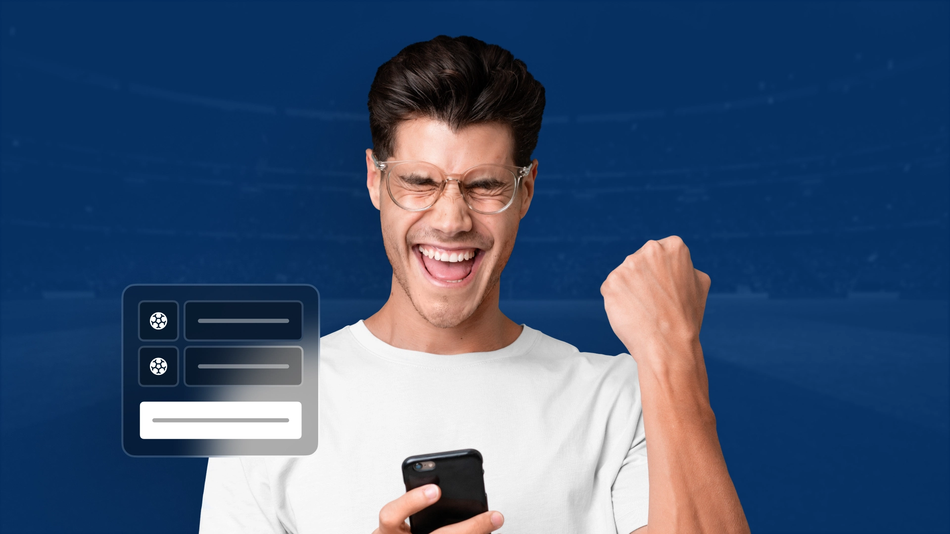 imagem Em Quais Esportes e Mercados Posso Depositar 2 Reais