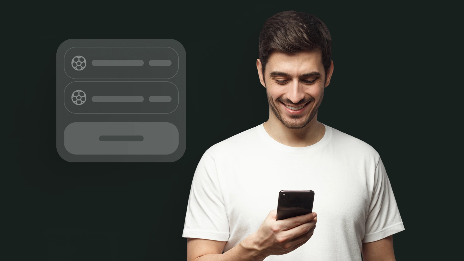 imagem Esportes e Futebol 7games