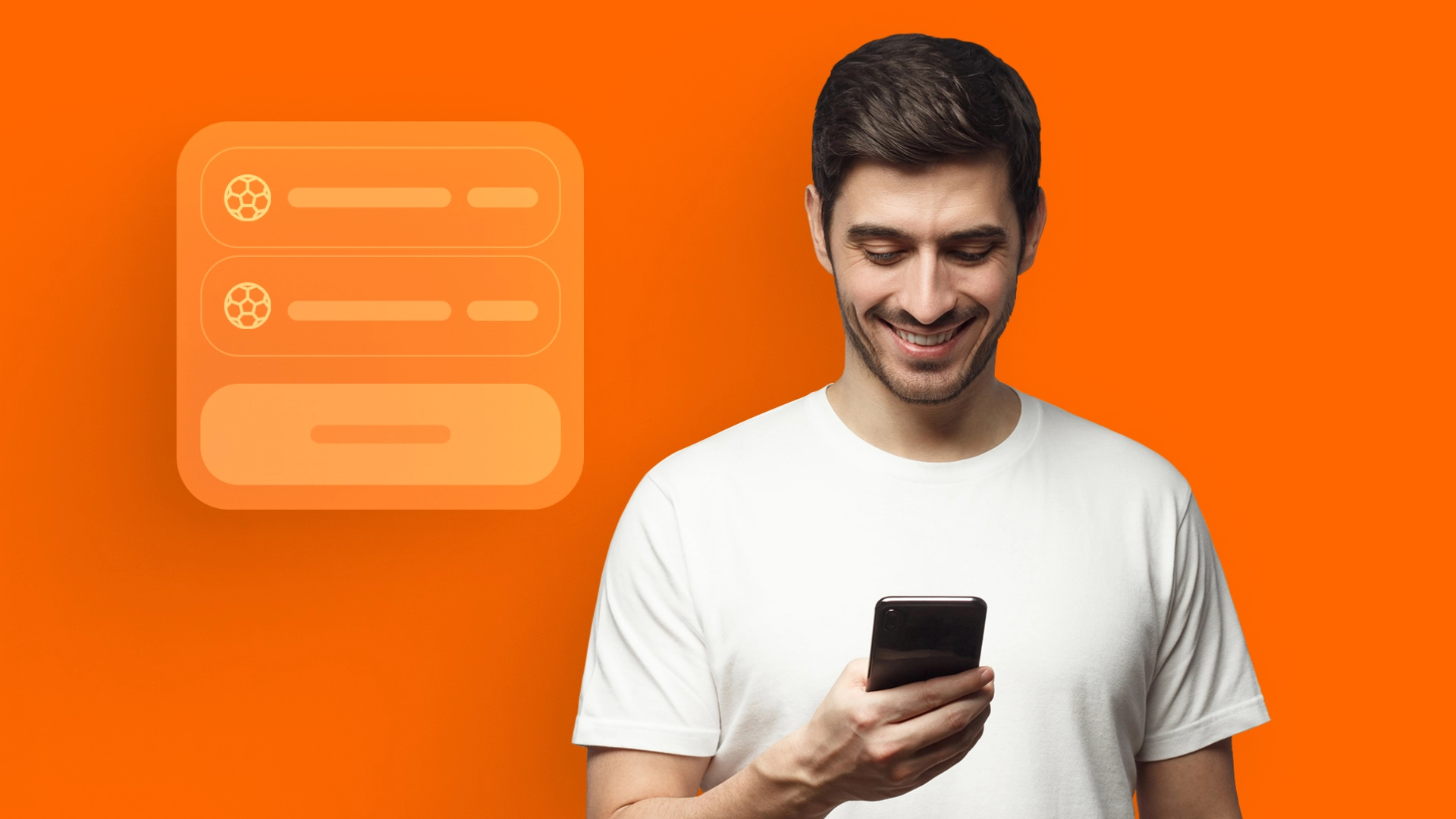 imagem Esportes e Futebol Aposta Ganha