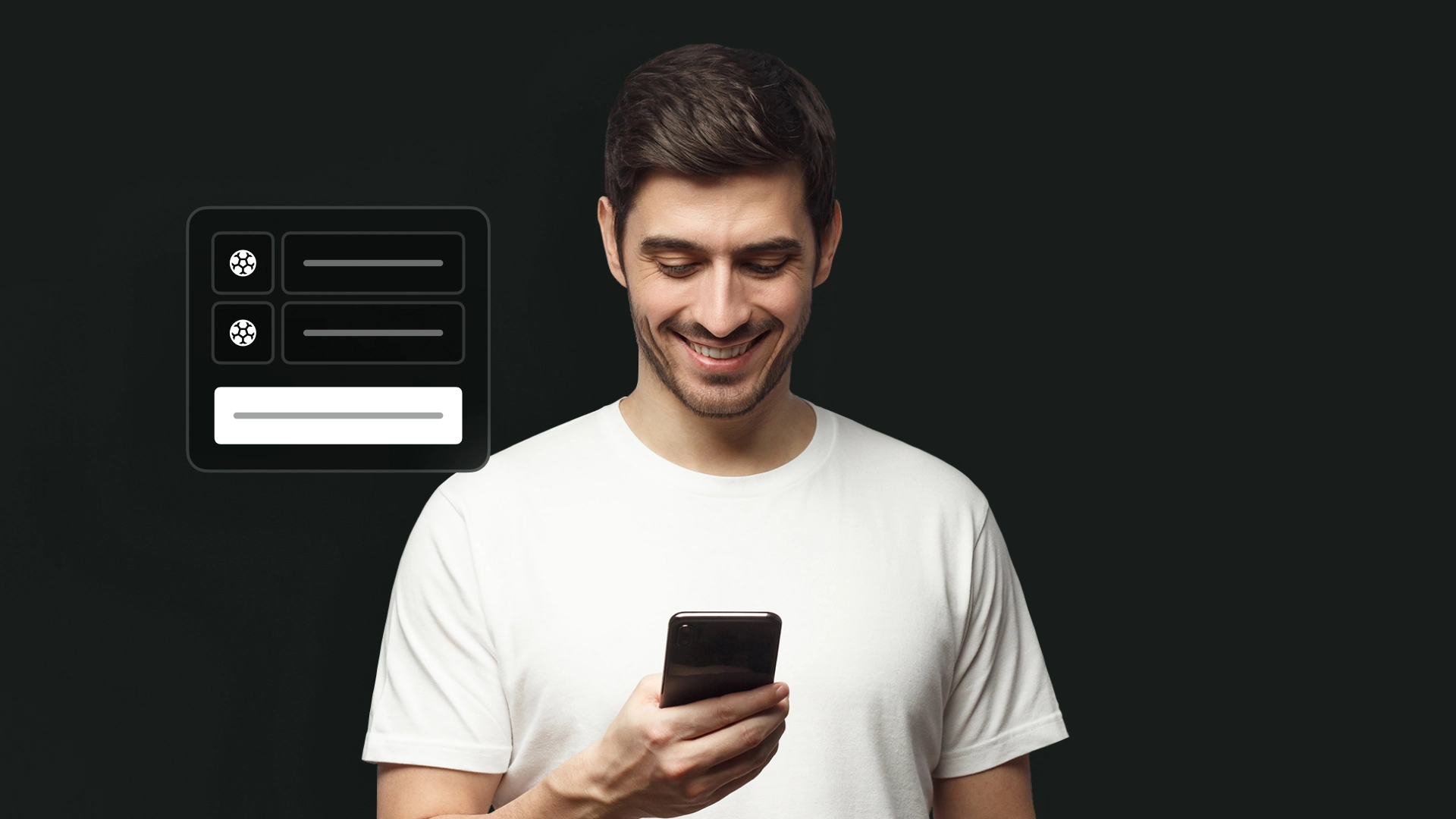 imagem Esportes e Futebol B2xBet