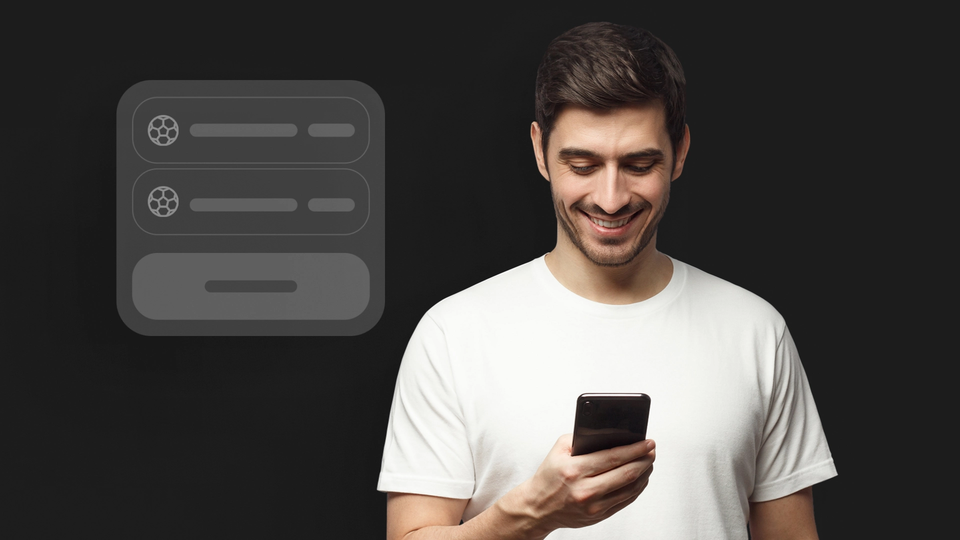 imagem Esportes e Futebol Betfast