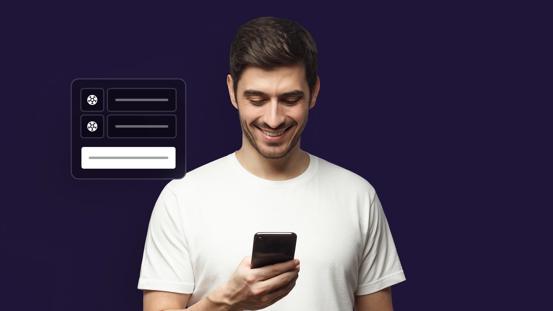 imagem Esportes e Futebol Spin Bet