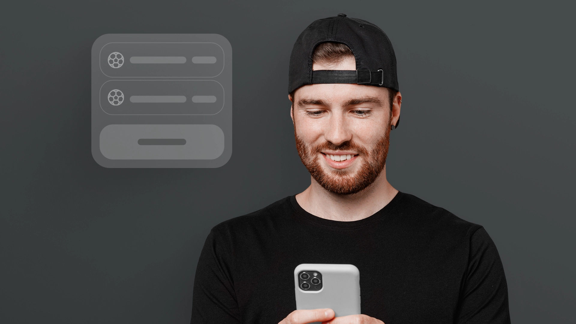 imagem Esportes e Futebol bet7k