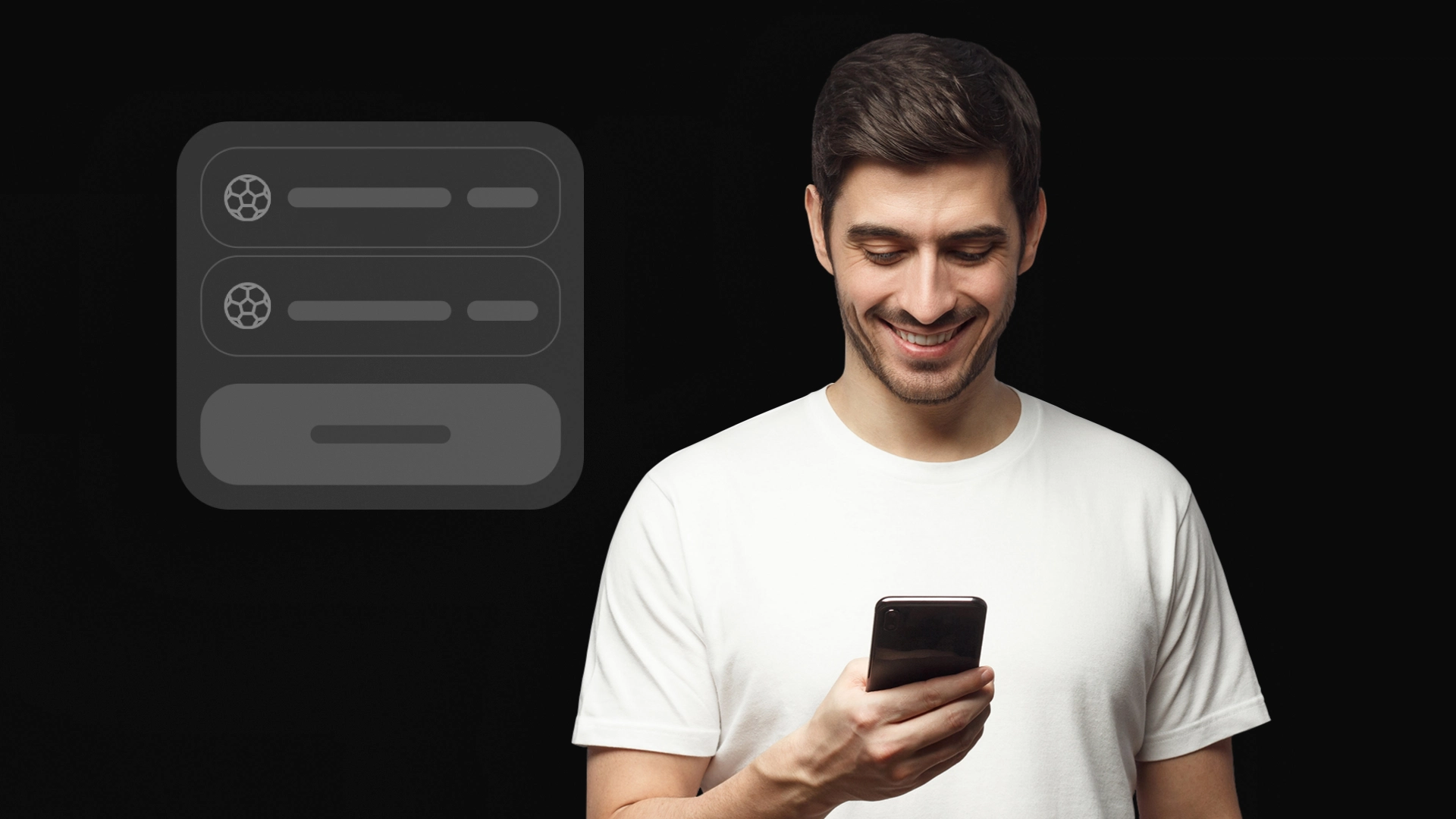 imagem Esportes e Futebol betboom apostas