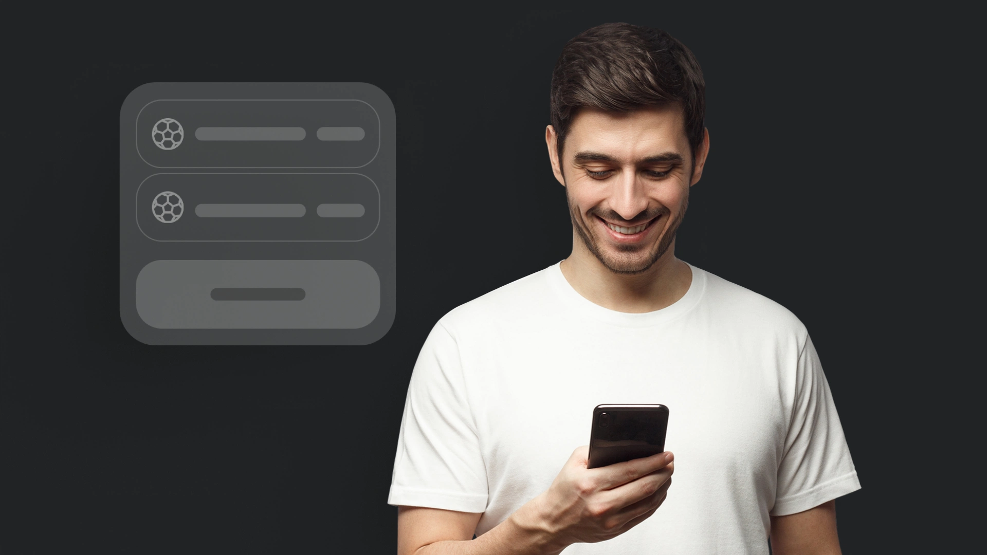 imagem Esportes e Futebol bullsbet