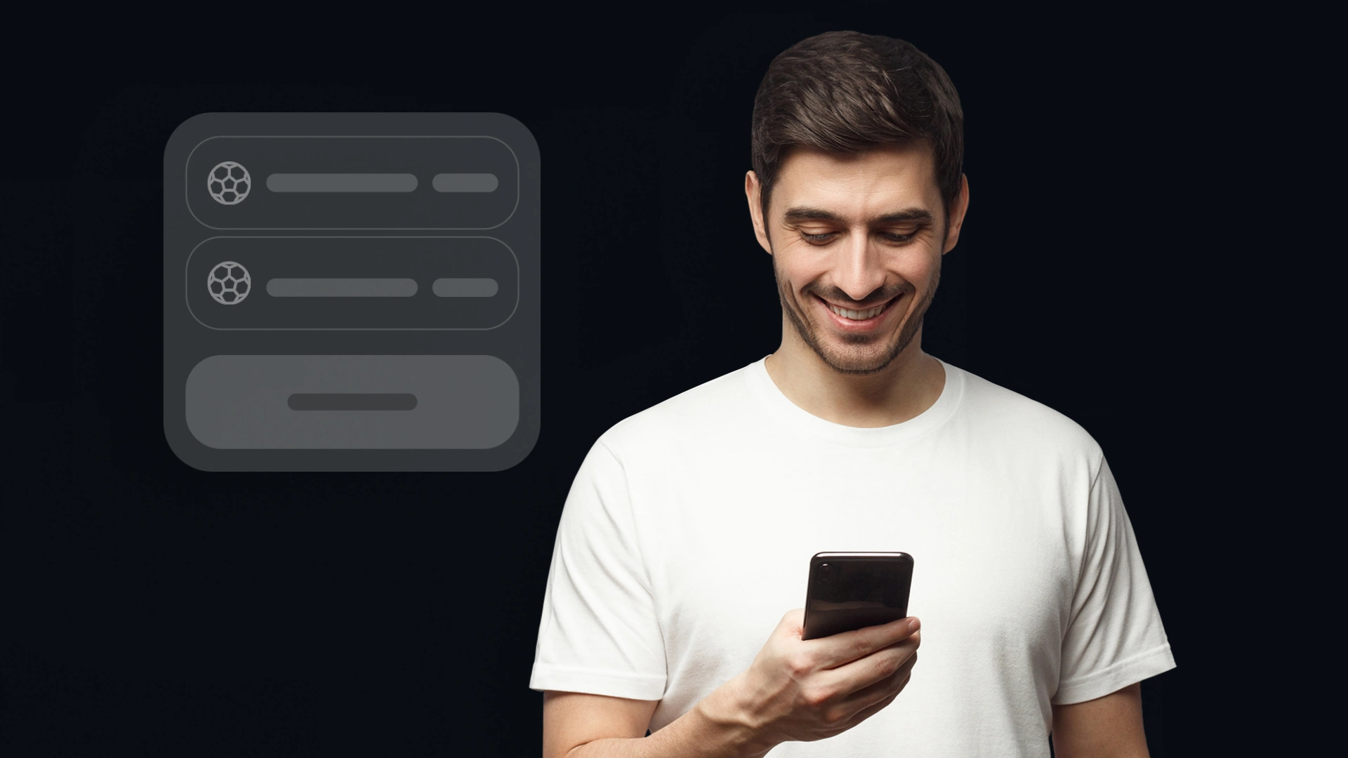 imagem Esportes e Futebol cassino bet pix