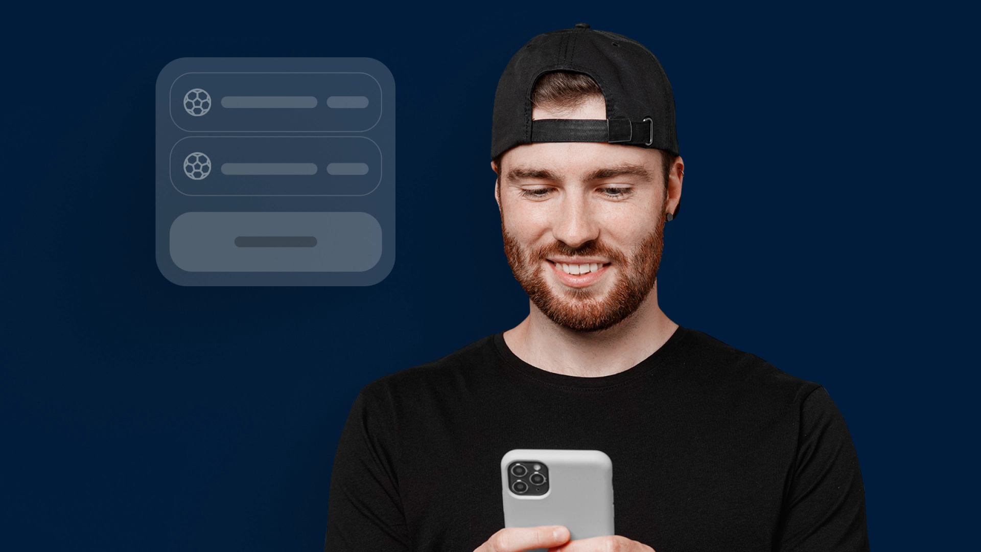 imagem Esportes e Futebol galera bet