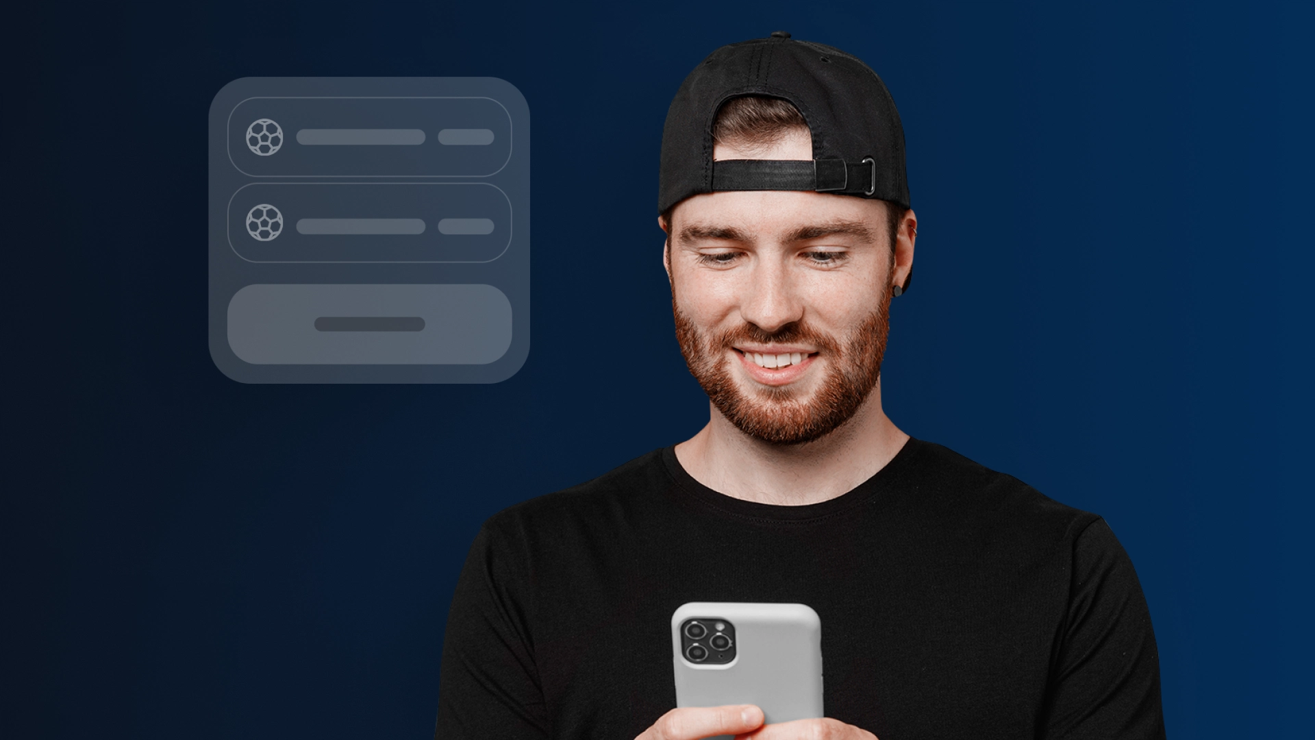 imagem Esportes e Futebol pinnacle