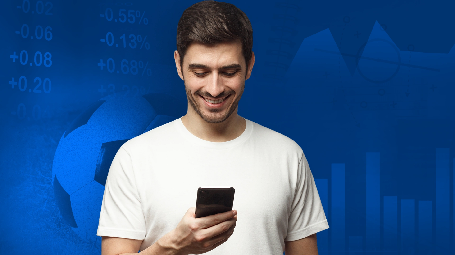 Estatísticas-Importantes-Brasileirão