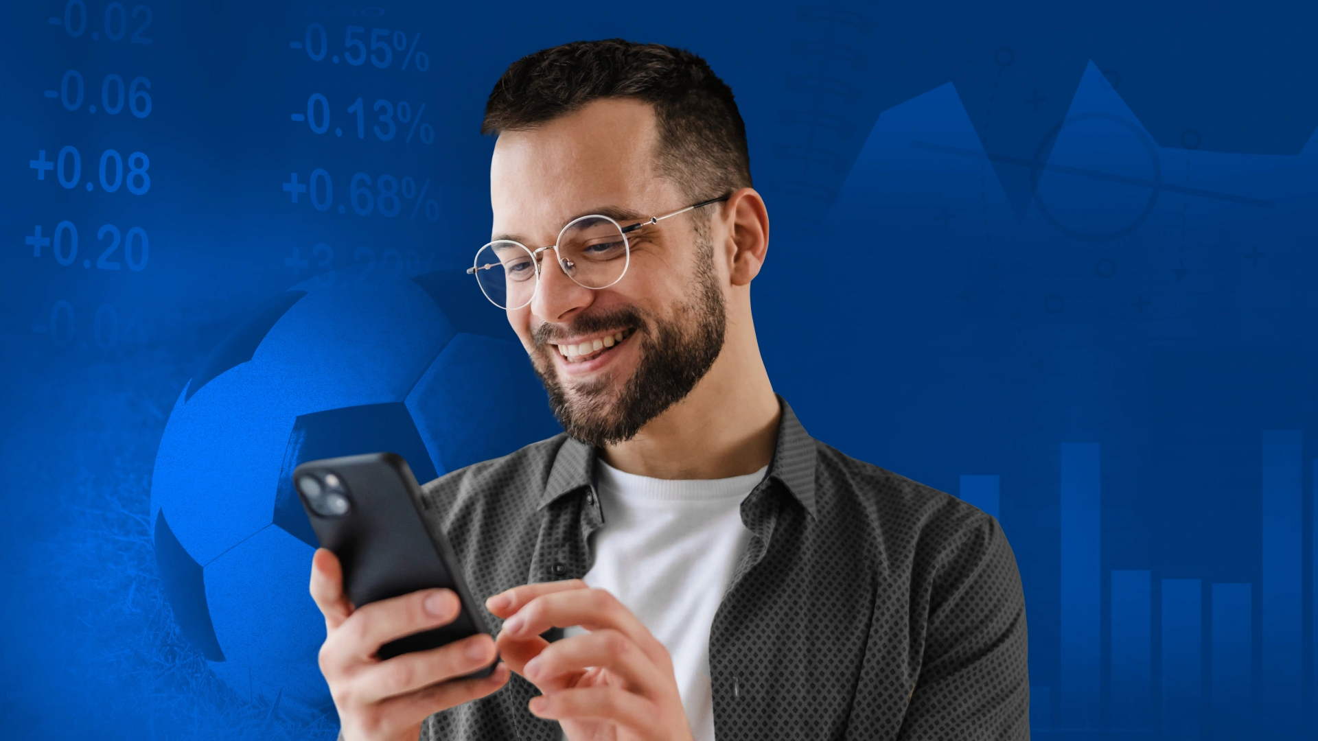 Estatísticas-Importantes-Champions-league