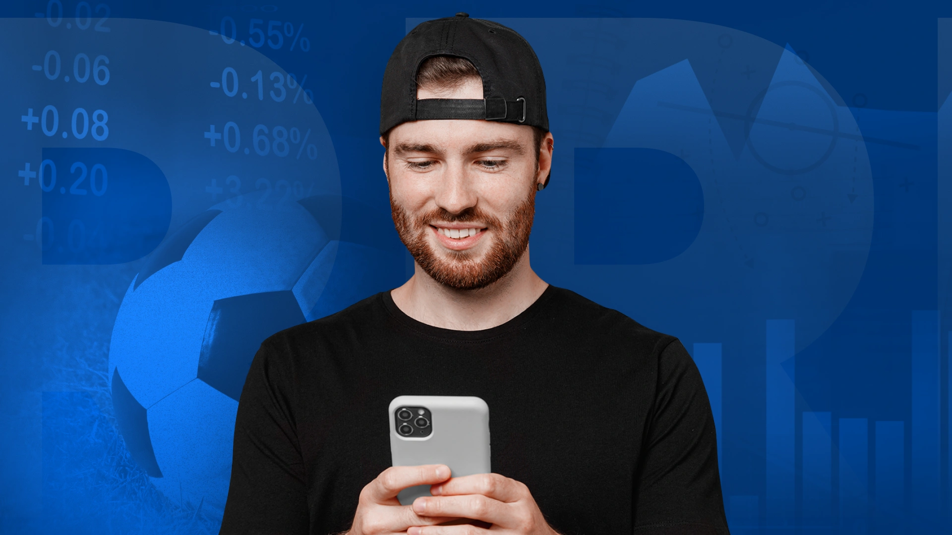 Estatísticas-Importantes-libertadores