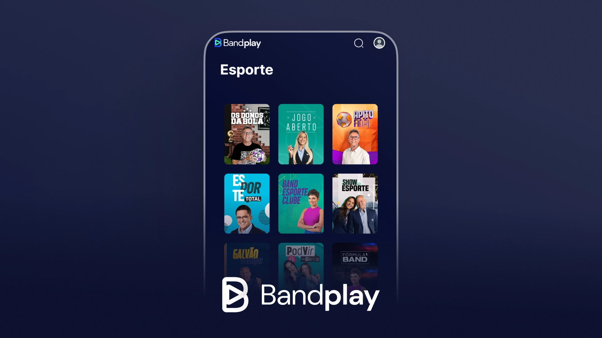 Futebol-ao-Vivo-BandPlay