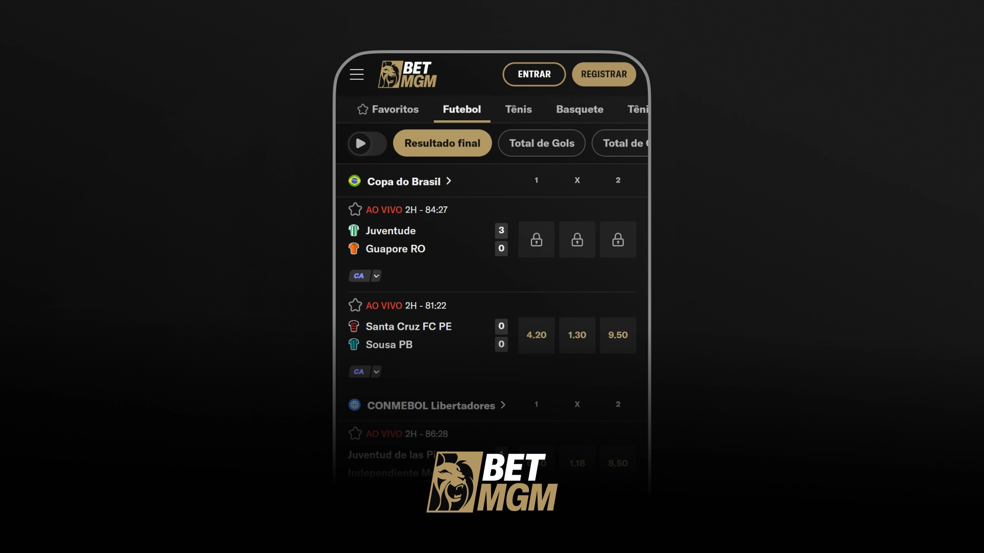 Futebol-ao-Vivo-BetMGM