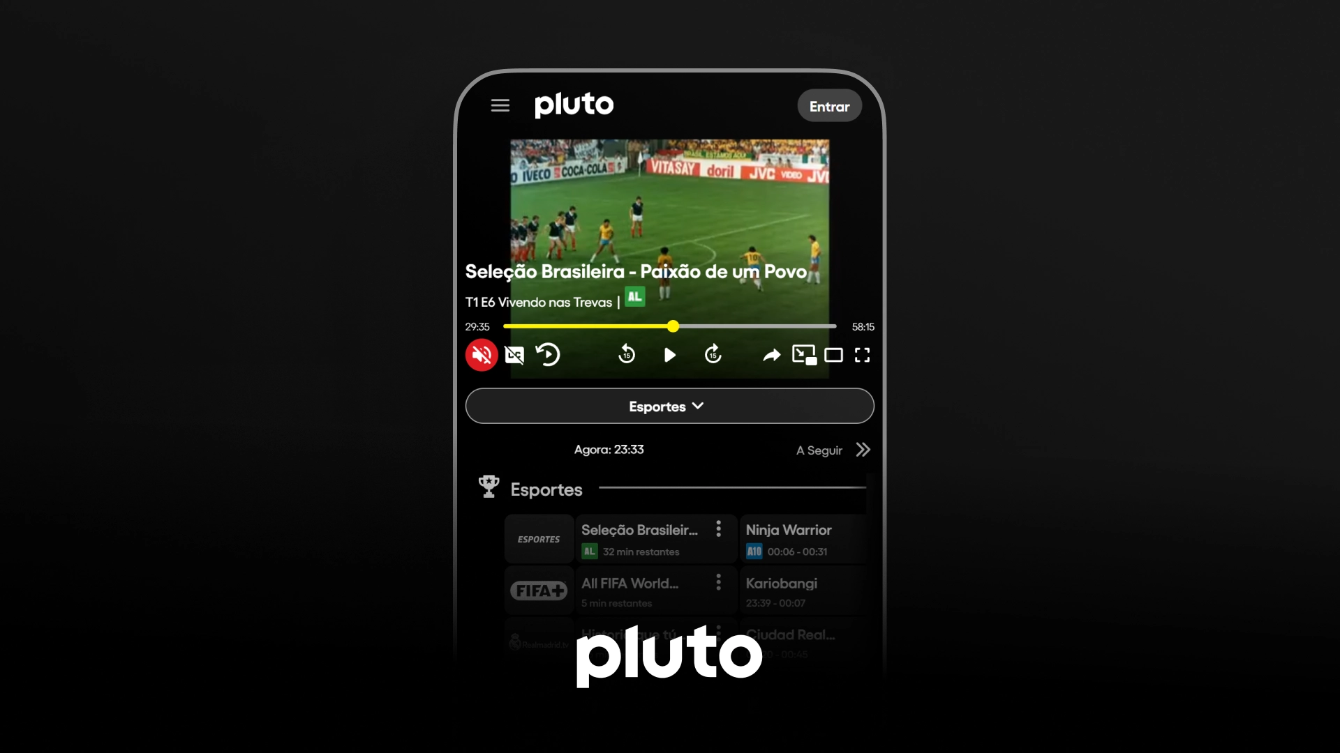 Futebol-ao-Vivo-Pluto-TV