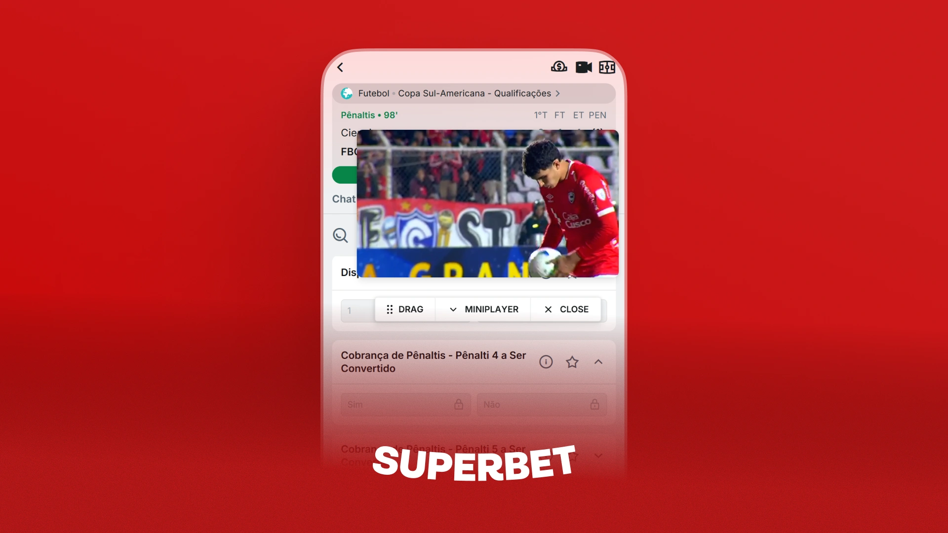 Futebol-ao-Vivo-superbet