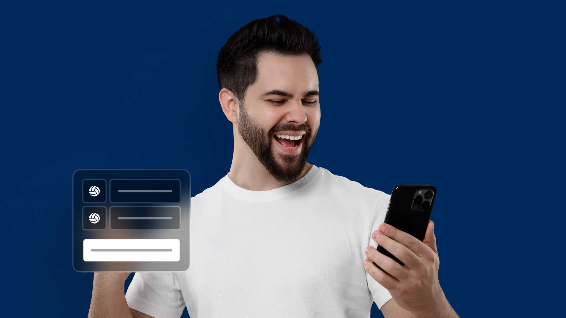 imagem Melhore Recursos Para Apostas em Vôlei
