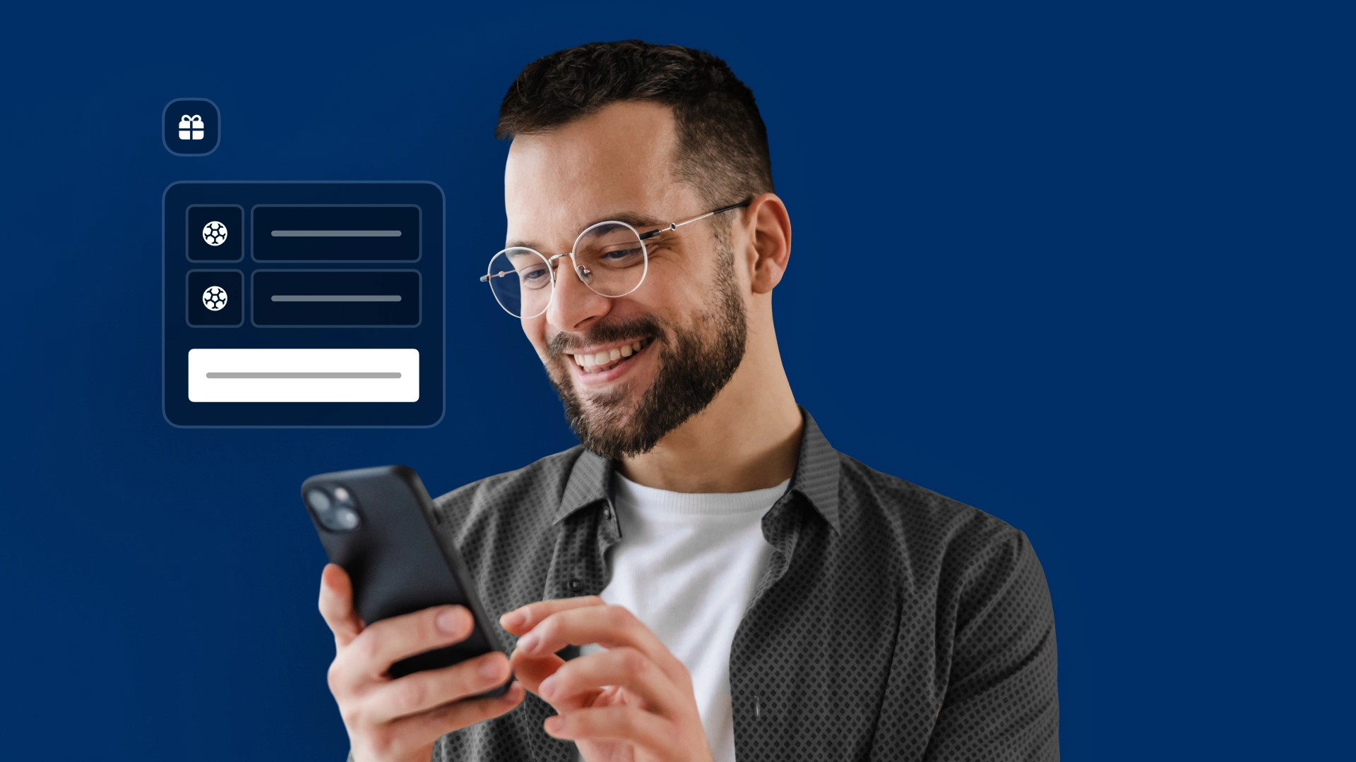 Mercados-Populares-Brasileirão