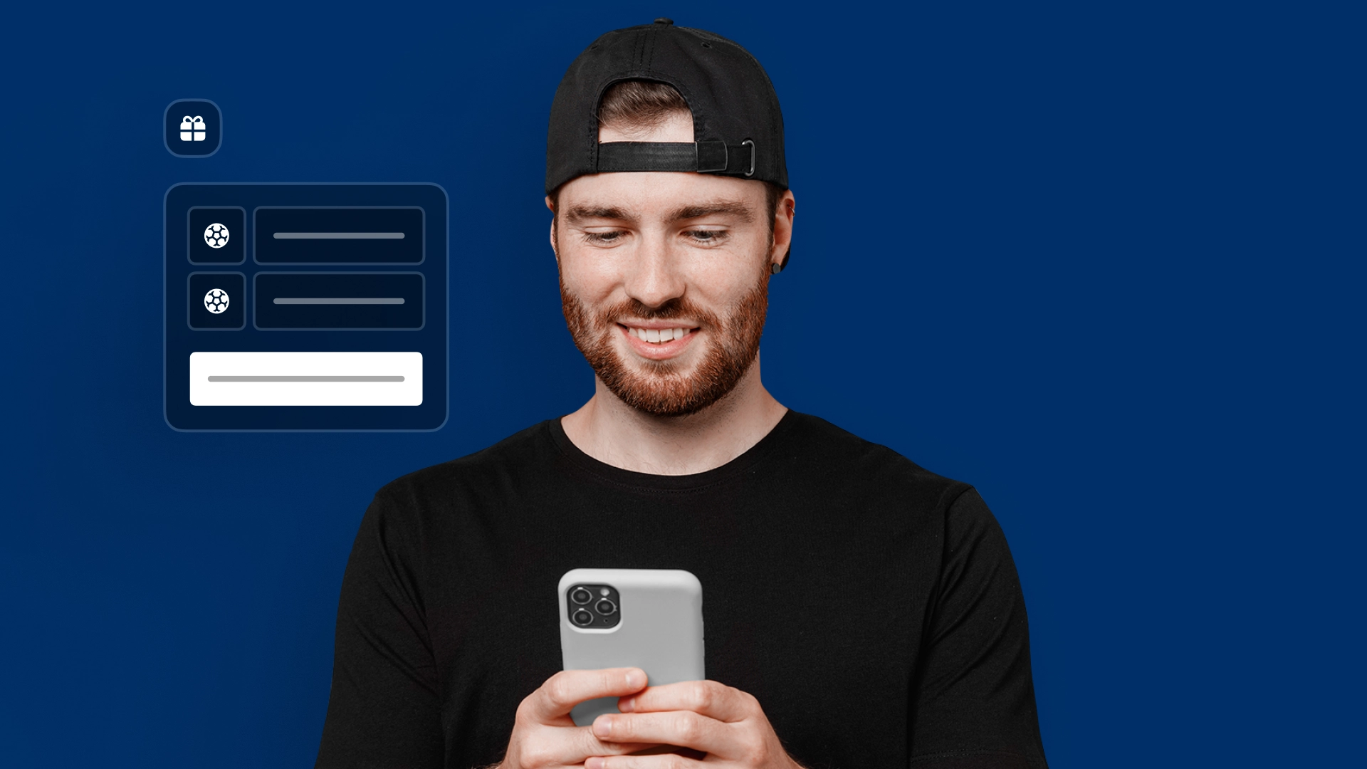 Mercados-Populares-Champions-league