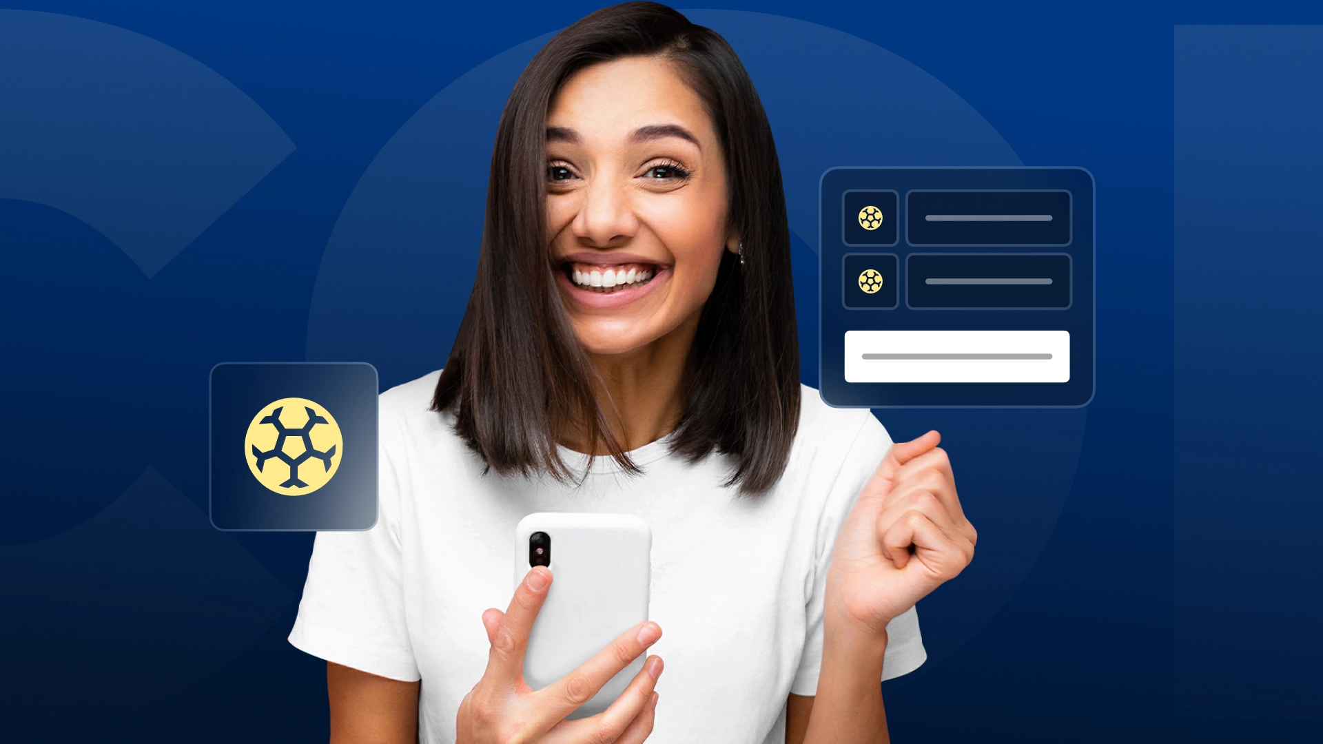 Mercados-Populares-Libertadores