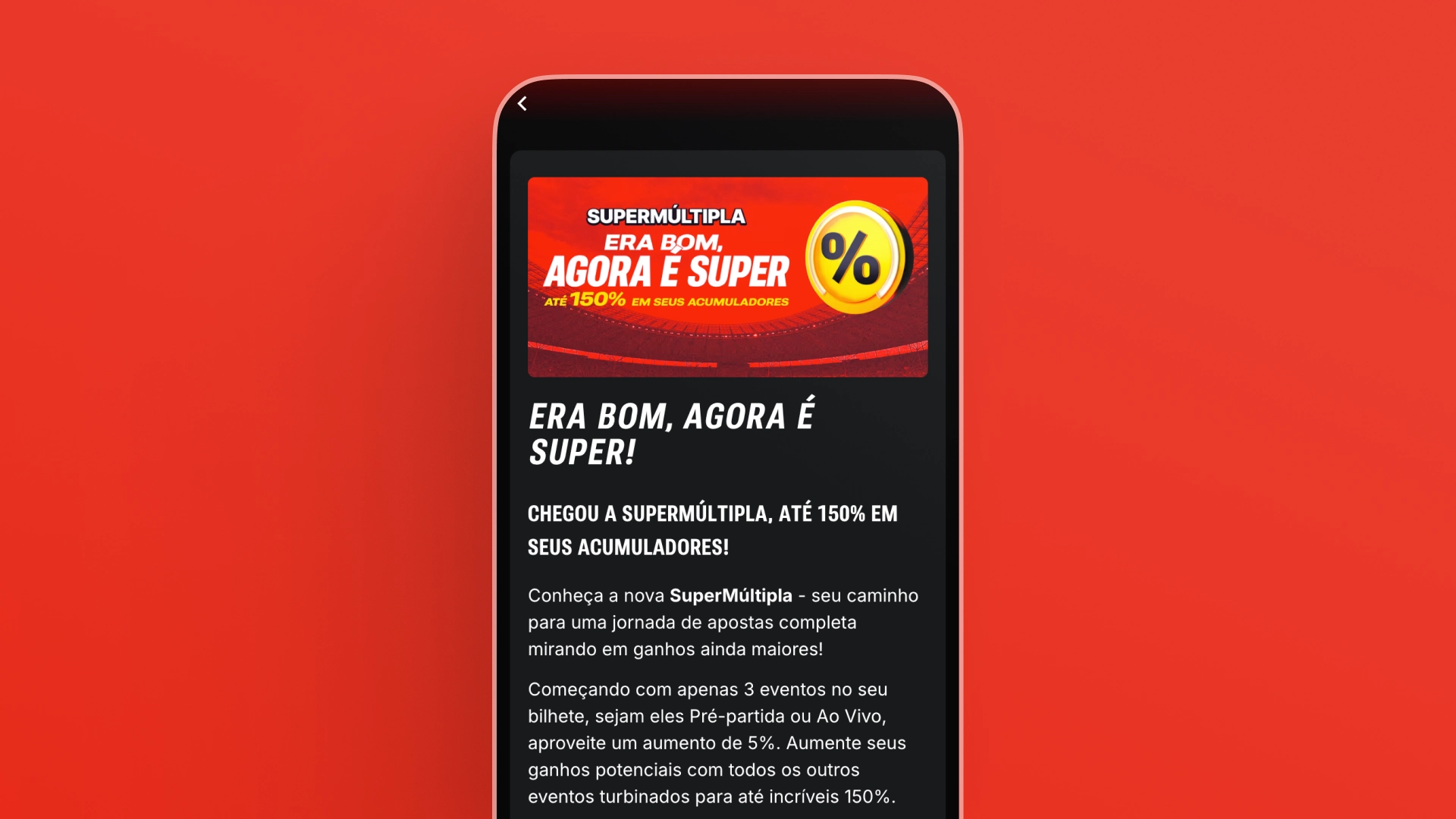 Multipla-Superbet