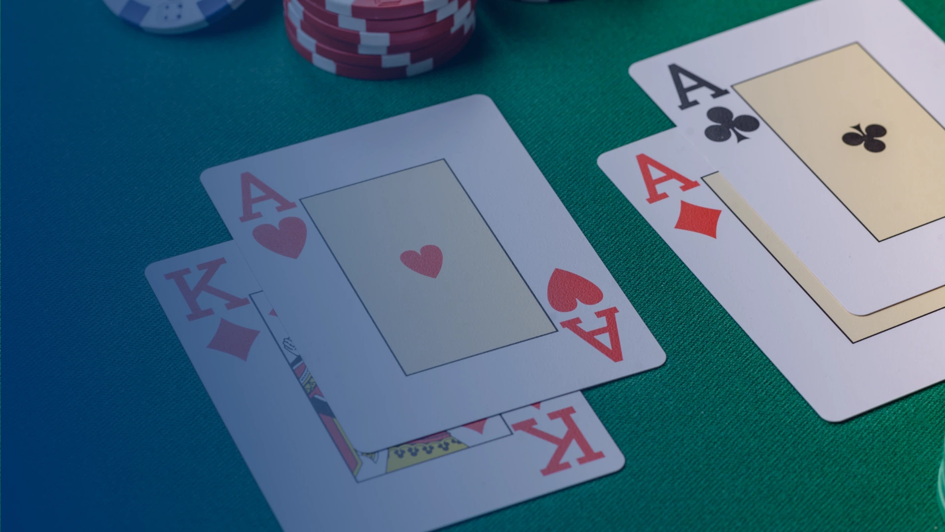 imagem O que Devo Considerar ANTES DE JOGAR BLACKJACK ONLINE