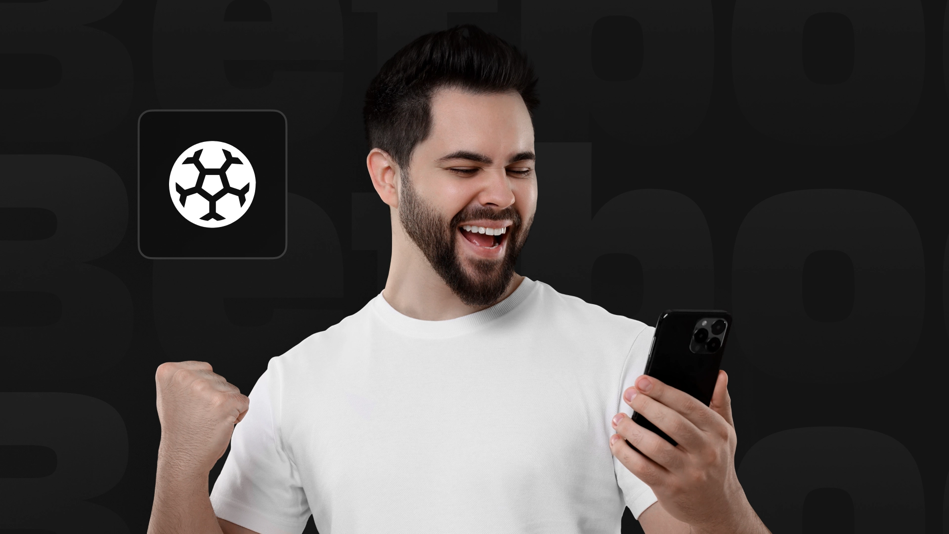 O-que-o-App-BetBoom-oferece