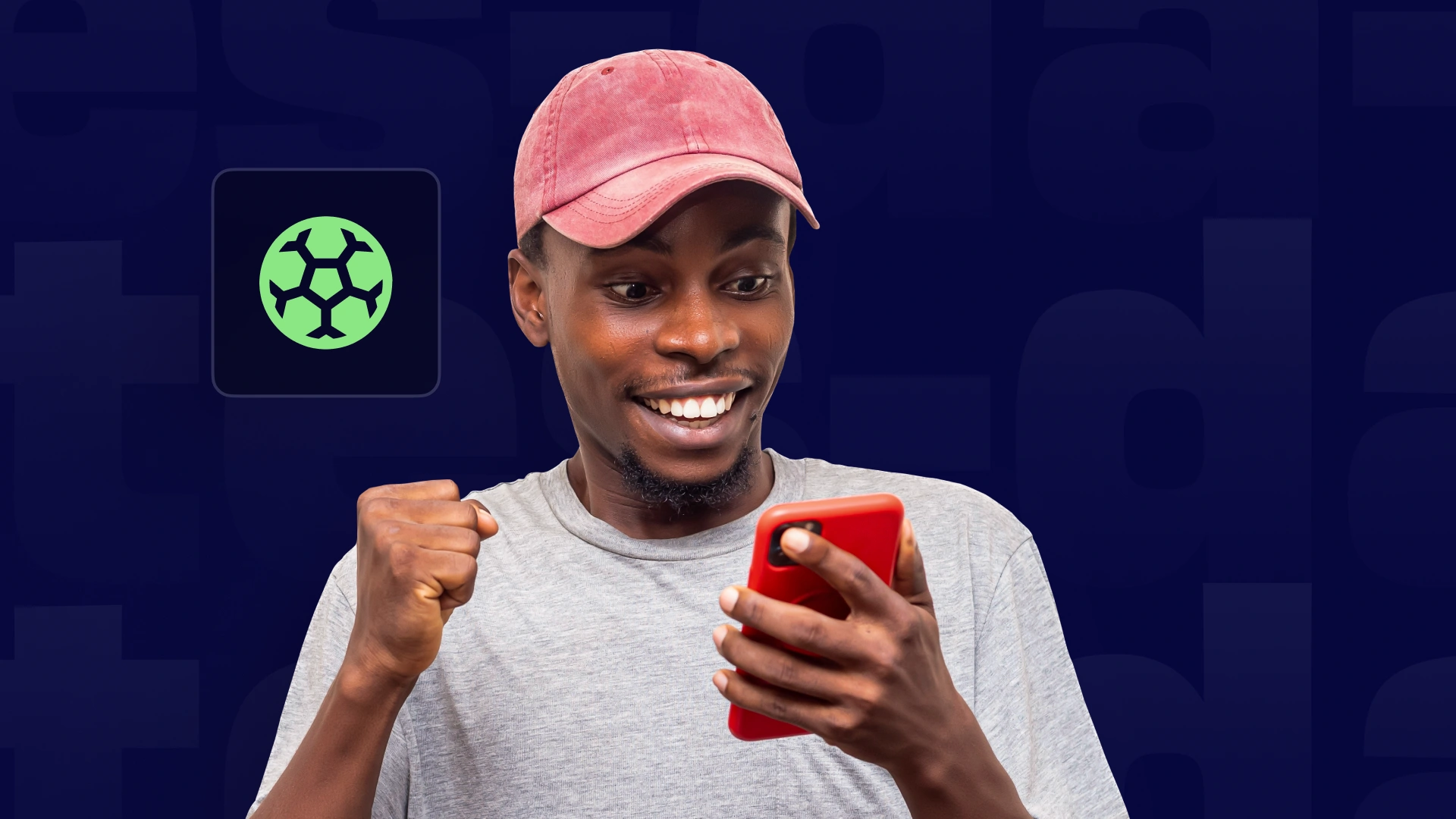 O-que-o-App-Esportes-da-Sorte-oferece