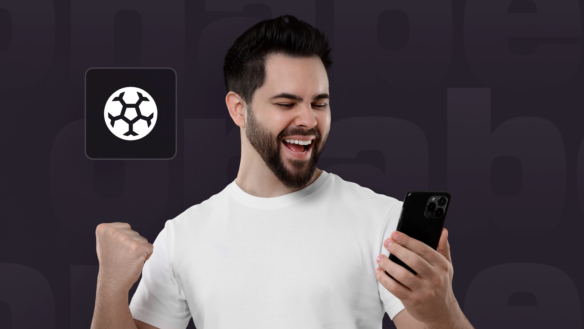 O-que-o-App-Onabet-oferece