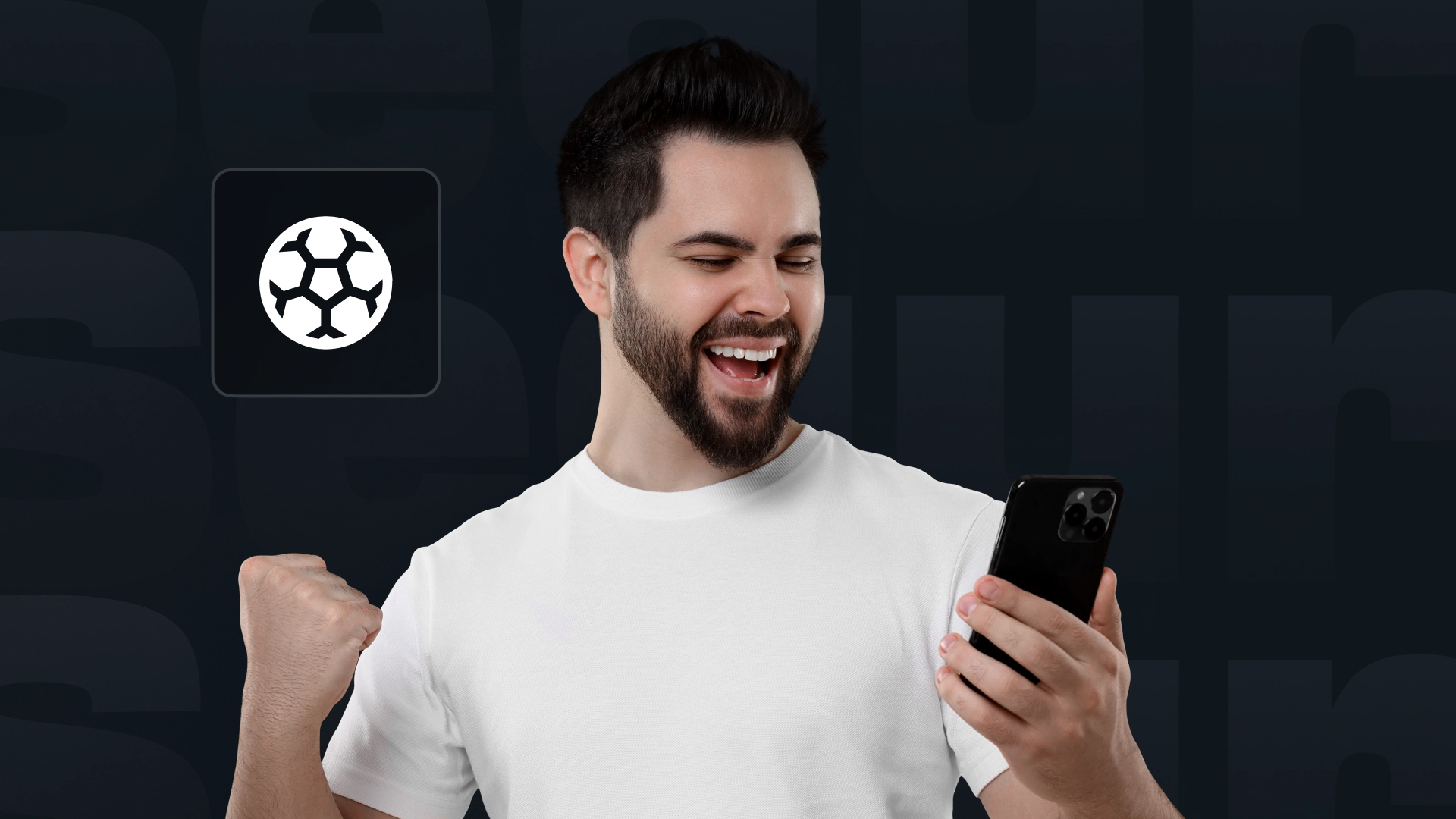 O-que-o-App-Segurobet-oferece