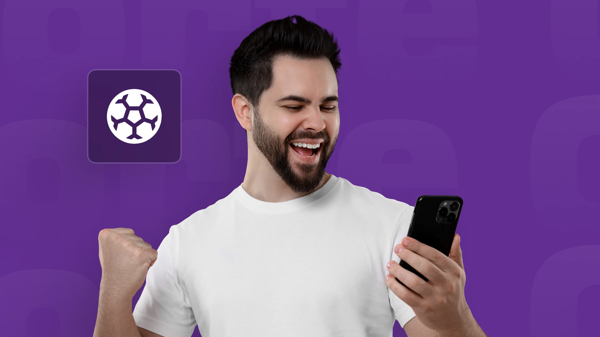 O-que-o-App-Sorte-online-oferece