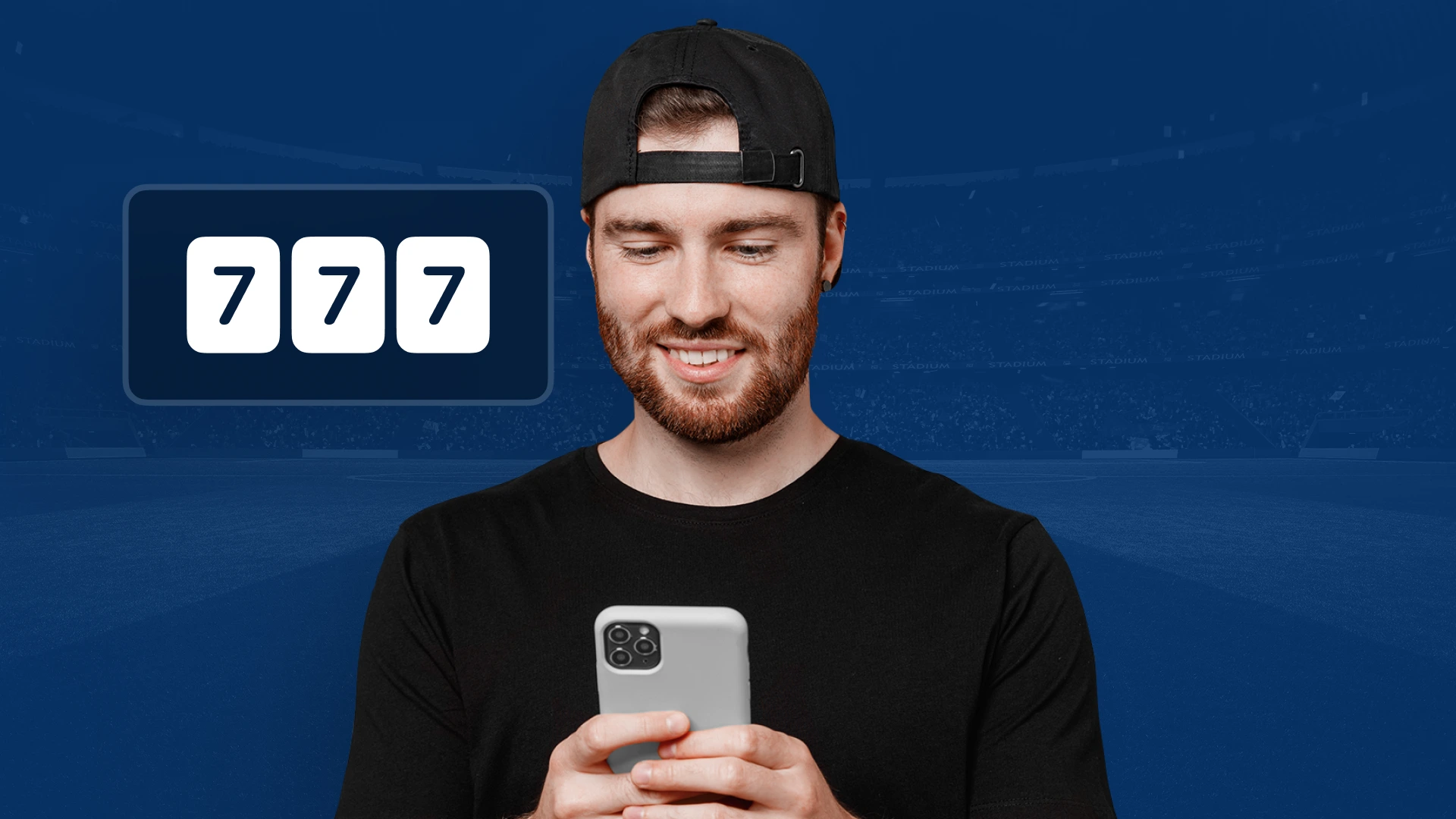 imagem O que são as rodadas grátis