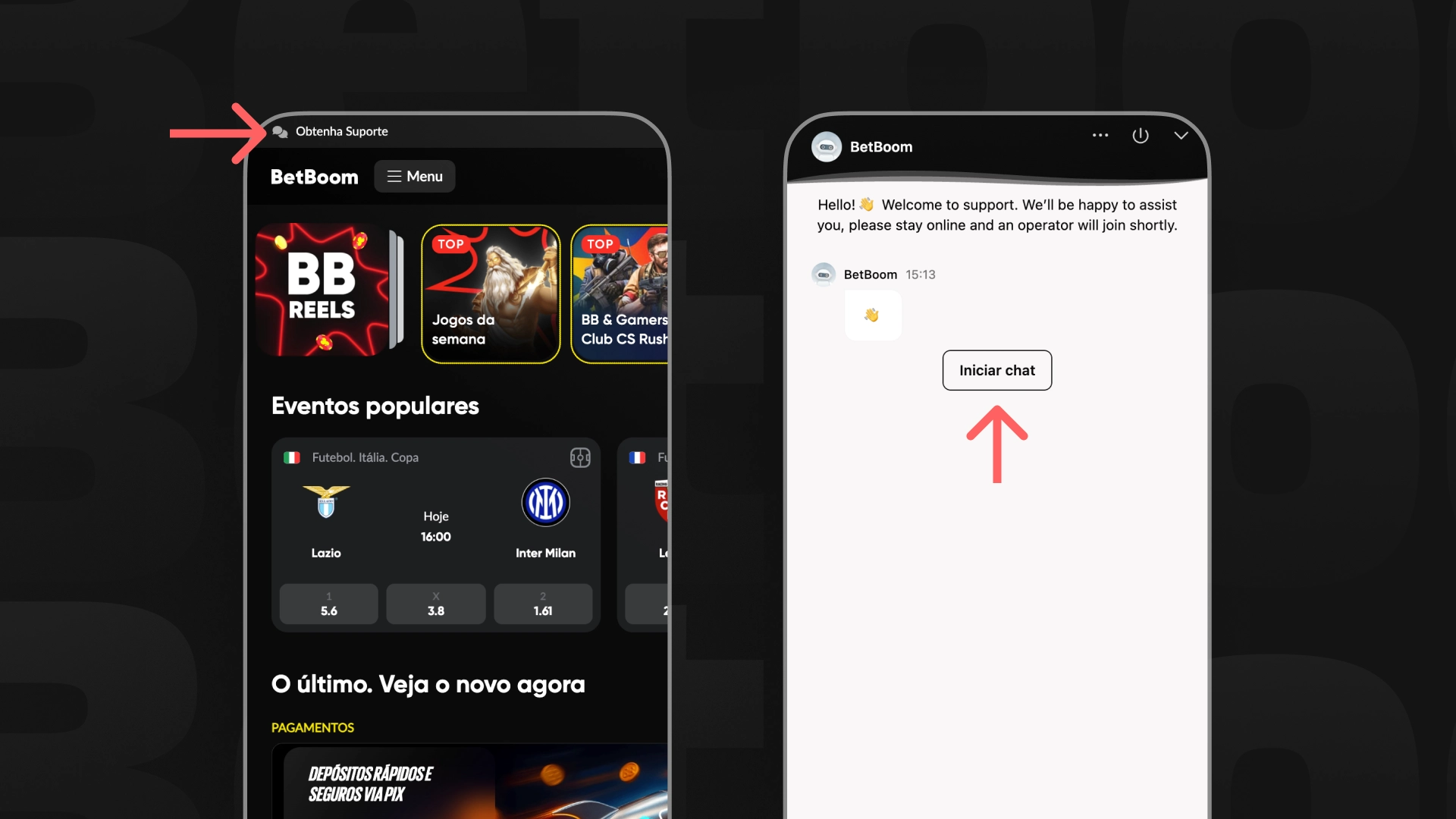 Onde-fica-o-chat-da-BetBoom