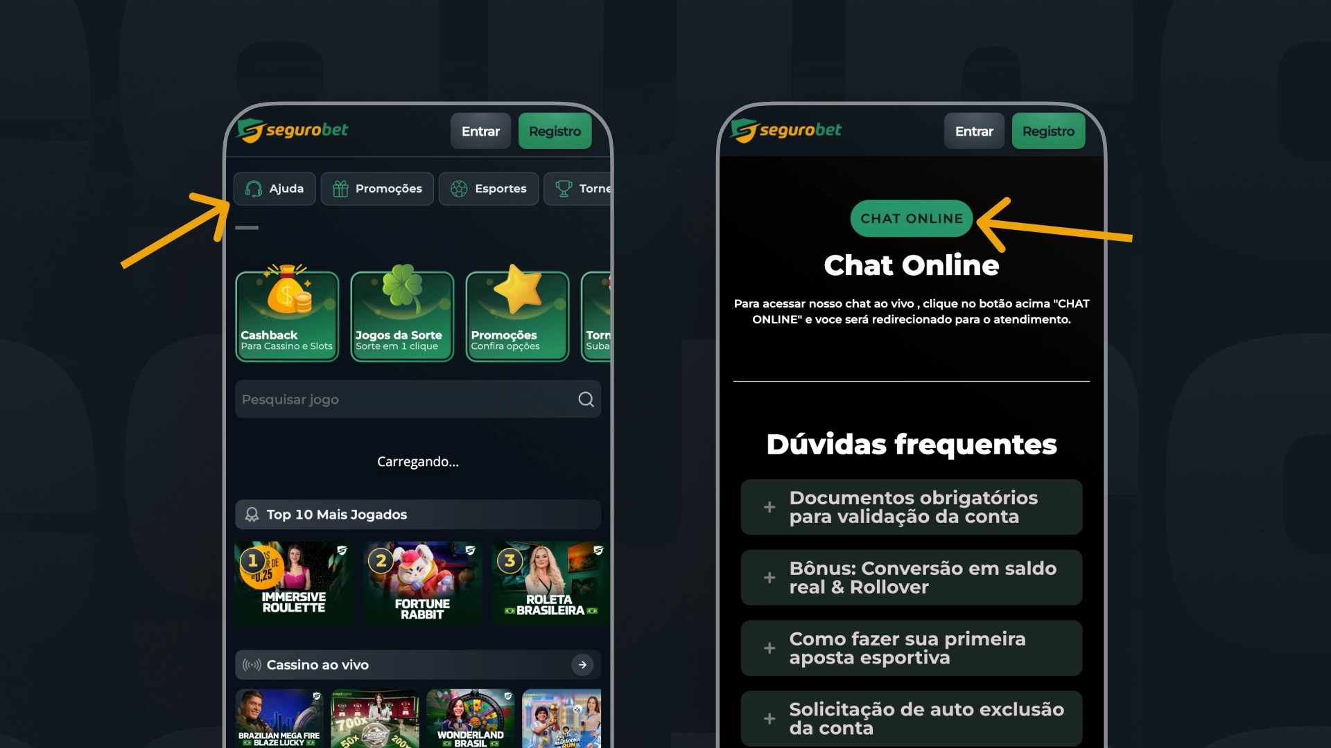 Onde-fica-o-chat-da-SeguroBet