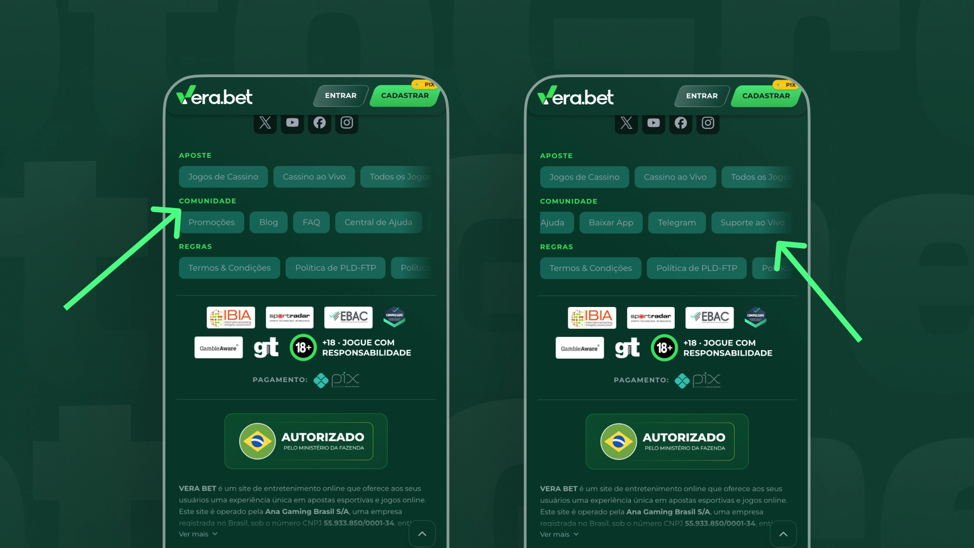 Onde-fica-o-chat-da-Verabet