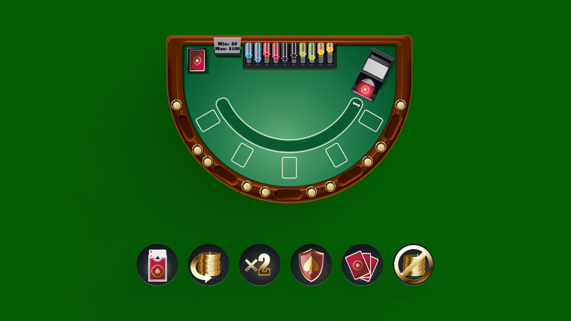 imagem Os Jogos de Mesa brazino